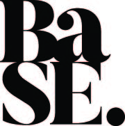 The Seamless Surface Company